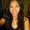Photo of Erika S.