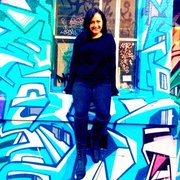 google avatar