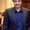 Photo of Noman K.