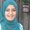 Photo of Sana A.