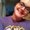 Photo of Caitlin L.