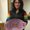 Photo of Noreen K.