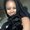 Photo of Brittny G.