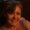 Photo of Dori H.