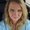Photo of Jennifer R.