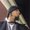 Photo of Jasin G.