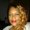 Photo of Lisa C.