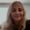 Photo of Lisa M.