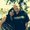 Photo of Mikeand F.