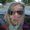 Photo of Lisa C.