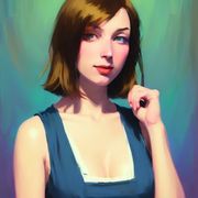 google avatar