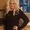 Photo of Susan H.