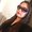 Photo of Danielle H.