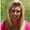 Photo of Brenda Marie F.