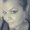 Photo of Lourdes T.