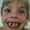 Photo of Thys D.