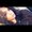 Photo of Mireya A.