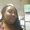 Photo of Jerita W.