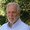 Photo of Gary C.