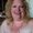 Photo of Alisa S.