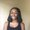 Photo of Marlena R.