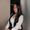 Photo of Jenell A.