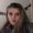 Photo of Emma M.