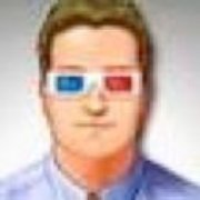 google avatar