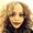 Photo of Dayna W.