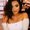 Photo of Daniella M.