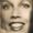 Photo of ruthie c.