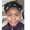Photo of Zee N.
