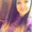 Photo of Suzy W.