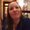 Photo of Lisa S.