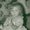 Photo of Roxy M.