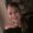 Photo of Bridgette G.