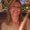 Photo of Stacey O.