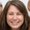 Photo of Carol A.