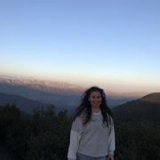 google avatar