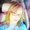Photo of Angie G.
