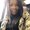 Photo of Latoika K.