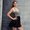 Photo of Sarah J.