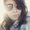 Photo of Chelsey W.