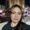 Photo of Carlene M.