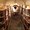 Photo of Mywinetutor ..
