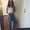 Photo of Kenza B.