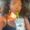 Photo of Vannia H.