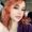 Photo of Daisy L.