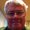 Photo of Phil R.