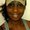 Photo of Kara R.